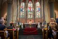 IMG_8863