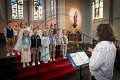 IMG_8865