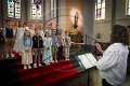 IMG_8869