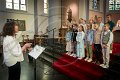 IMG_8871