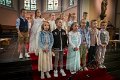 IMG_8875