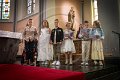 IMG_8877