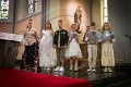 IMG_8879