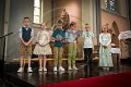 IMG_8884