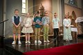 IMG_8886