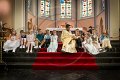 IMG_8888