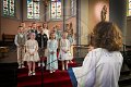 IMG_8894