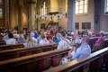 IMG_8916