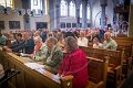 IMG_8917