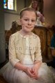 IMG_8932