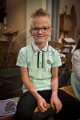 IMG_8942