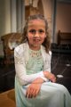 IMG_8949