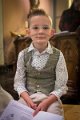 IMG_8955