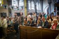 IMG_8984