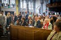 IMG_8986