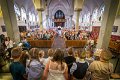 IMG_8994