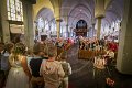 IMG_8996