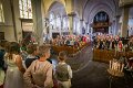 IMG_8997
