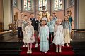 IMG_9015