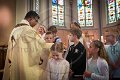 IMG_9024