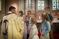 IMG_9026