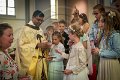 IMG_9030