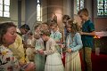 IMG_9031