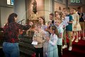 IMG_9036