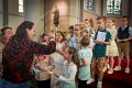 IMG_9039
