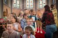 IMG_9041