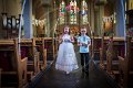 IMG_9050
