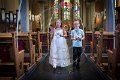 IMG_9051