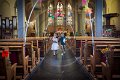 IMG_9060