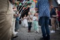 IMG_9084