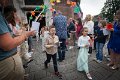 IMG_9087