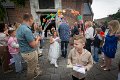 IMG_9090
