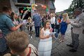 IMG_9094