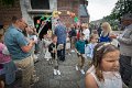 IMG_9096