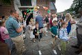 IMG_9097