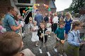 IMG_9099