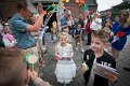 IMG_9101