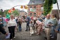 IMG_9104