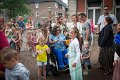 IMG_9114