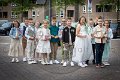 JKO_6592