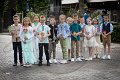 JKO_6599