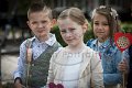 JKO_6632