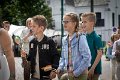 JKO_6680