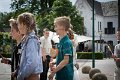 JKO_6683