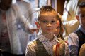 JKO_6719