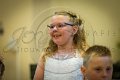 IMG_0002